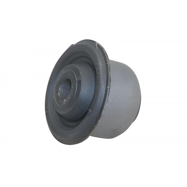 Bucha da Bandeja Dianteira da Clio 2000 a 2016 Kangoo 2000 a 2006 - [BAC13709]