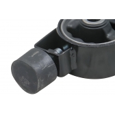 Coxim Do Motor Tiida 2007 A 2014 Livina 2007 A 2014 - [BAC70668]