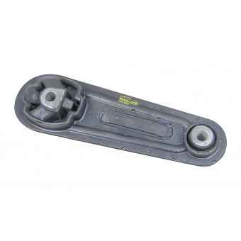 Coxim Do Câmbio Do Megane, Snenic 1.6 16V 2007 A 2014 Logan, Sandero 2007 A 2014 Tiida, Livina 1.6, 1.8 2007 A 2014 - [BAC70671]