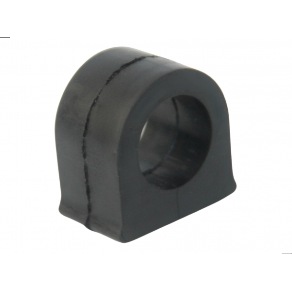 Bucha Da Barra Estabilizadora Traseira Da Master 2000 A 2012 - [BAC82362]