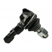Pivô Inferior Da Frontier D21 91 A 97 Pathfinder 91 A 95 - [BAC40276]