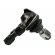 Pivô Inferior Da Frontier D21 91 A 97 Pathfinder 91 A 95 - [BAC40276]