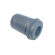 Bucha Do Jumelo Da Frontier 4X2 2.8 Mwm 2003 A 2008 X-Terra 4X24X4 2003 A 2008 - [BAC10768]