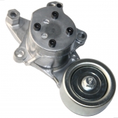 Tensor Da Polia Do Alternador Da Hilux Srv, Sw4 2.8 2016 A 2020 - [BAC13908]