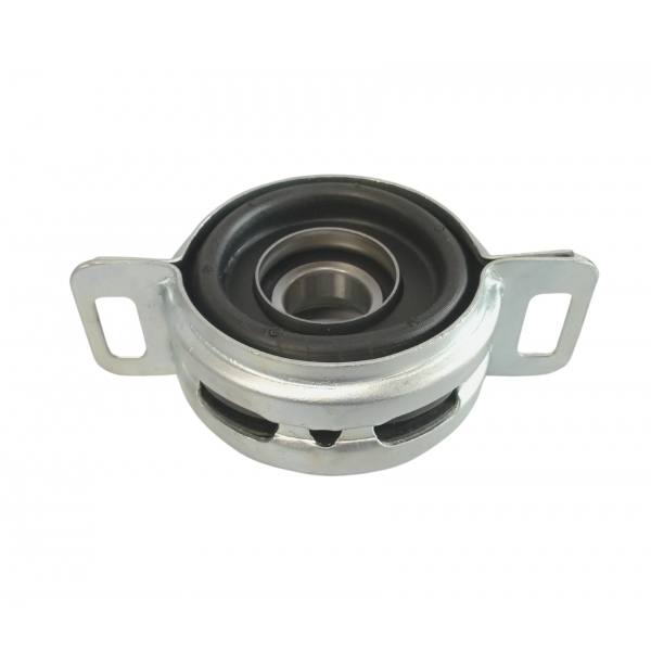 Rolamento Do Cardan Hilux 4X4 2005 A 2015 [BAC67060]