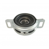 Rolamento Do Cardan Hilux 4X4 2005 A 2015 [BAC67060]