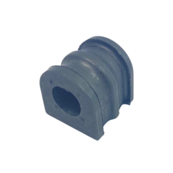 Bucha Da Barra Estabilizadora Dianteira Do Fluence 2011 A 2018 - [BAC70310]