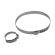Coifa Da Homocinetica Da Roda Da Ducato, Boxer, Jumper 2.3 16V Multijet 2009 A 2018 Aro 15 - [BAC70934]