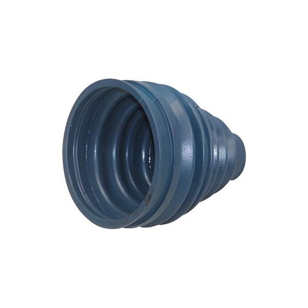 Coifa Da Homocinetica Da Roda Ranger 2013 A 2019 | Qualidade PREMIUM [BAC13319]