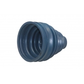 Coifa Da Homocinetica Da Roda Ranger 2013 A 2019 | Qualidade PREMIUM [BAC13319]