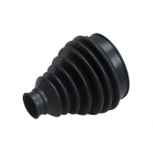 Coifa Da Homocinetica Da Roda Da Amarok 2.0 16V 2010 A 2018 - [BAC81216]