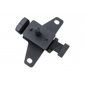Coxim Do Motor Da Amarok 2010 A 2018 - [BAC81672]
