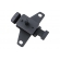 Coxim Do Motor Da Amarok 2010 A 2018 - [BAC81672]