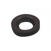 Retentor Da Ponta Do Eixo Piloto Do Escort, Verona, Apollo Ap 1.8 90 A 92 - [BAC47000]