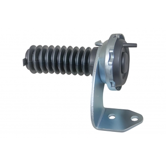 Atuador Da Roda Livre Da L200 Triton 2007 A 2018 - [BAC14128]