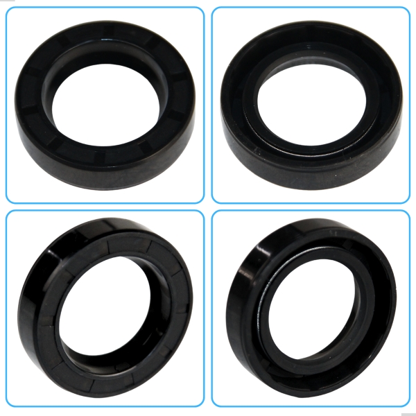 Junta Tampa Valvulas Frontier 2.5 16v 2007 a 2012 [BAC14620IM]