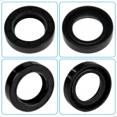 Junta Tampa Valvulas Frontier 2.5 16v 2007 a 2012 [BAC14620IM]