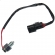 Sensor Da Luz De Re Da L200 Triton Sport 2016 a 2024 - [BAC14967]