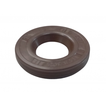 Retentor Externo Do Alternador Bongo K2500 2006 2007 2008 - [BAC14327]