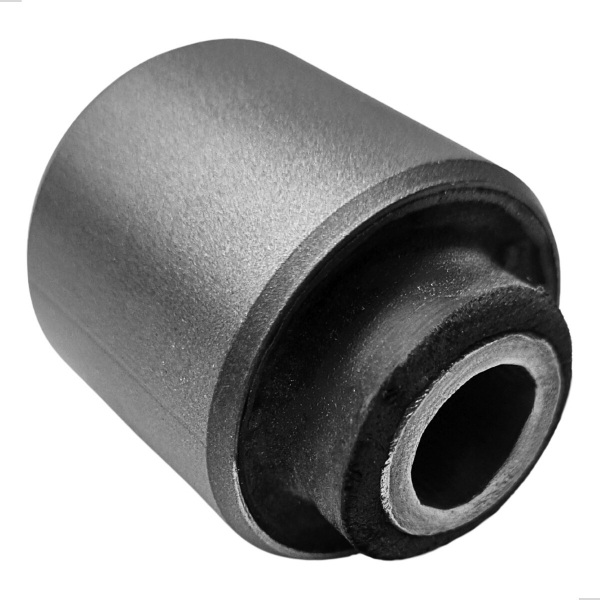 BUCHA MANGA EIXO SUSPENSAO TRASEIRA DO CHERY TIGGO 5X, 7, 8 2018 A 2024 [BAC14913NA]