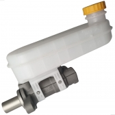 Cilindro Mestre Freio Ducato 2.3 16V 2018 a 2022 - [BAC14855]