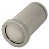 Bucha Do Eixo Traseiro 206, 207 1.4, 1.6 1998 A 2015 | 47MM [BAC82950]