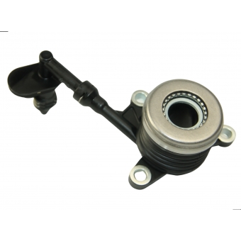 Cilindro Atuador Da Embreagem Hb20 1.0, 1.6 Turbo 2020 A 2024 [BAC14605]