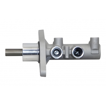 Cilindro Mestre De Freio Da Master 2.3 16V 2013 A 2018 - [BAC14070]