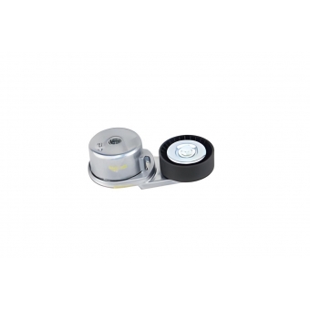 Tensor do Alternador da Journey 2.7 V6 2007 a 2011 - [BAC10061]