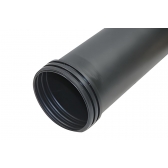 Batente Do Amortecedor Traseiro Da I30 2009 A 2012 - [BAC80099]