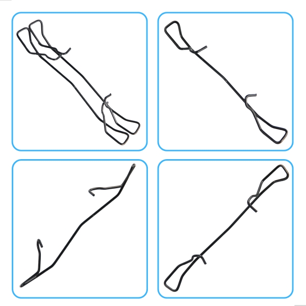 Jogo Mola Pastilha Freio Dianteiro Hrv 2015 A 2021 Captur 2.0 2016 A 2021 Duster 1.62.0 16V 2011 A 2019 Fluence 1.62.0 2011 A 2018 Oroch 1.62. -