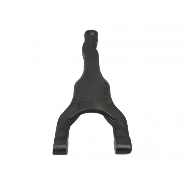 Garfo Embreagem Hilux Picape 4X4 2.8Td 16V 2015 A 2023 - [BAC14659]