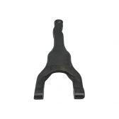 Garfo Embreagem Hilux Picape 4X4 2.8Td 16V 2015 A 2023 - [BAC14659]