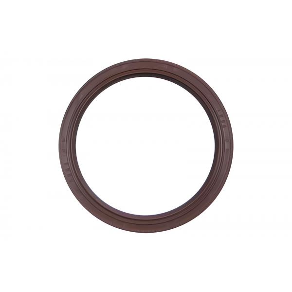 Retentor Do Volante Do Motor Da Pajero Glx-B 1990 A 2012 - [BAC47042]