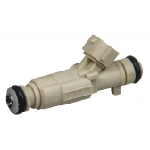 Bico Injetor De Combustivel Do Tucson 2.0 16V 2010 A 2013 Gasolina - [BAC12757]