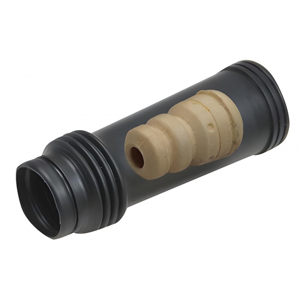 Batente Do Amortecedor Traseiro Da I30 2009 A 2012 - [BAC80099]