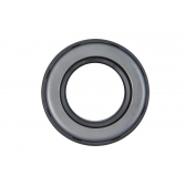 Retentor Interno Da Roda Traseira L200 Triton 2007 A 2016 - [BAC82506]
