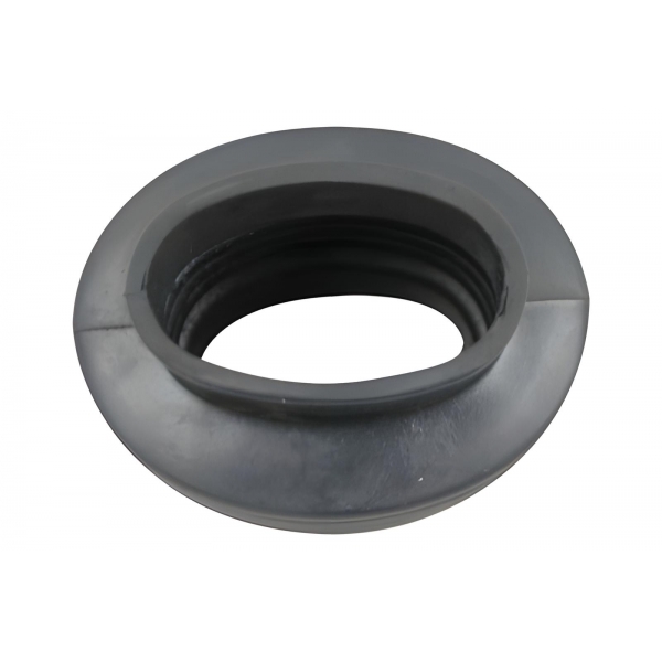 Mangueira Do Filtro De Ar Da Bandeirante 14B 1994 A 2002 - [BAC30441]