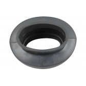 Mangueira Do Filtro De Ar Da Bandeirante 14B 1994 A 2002 - [BAC30441]