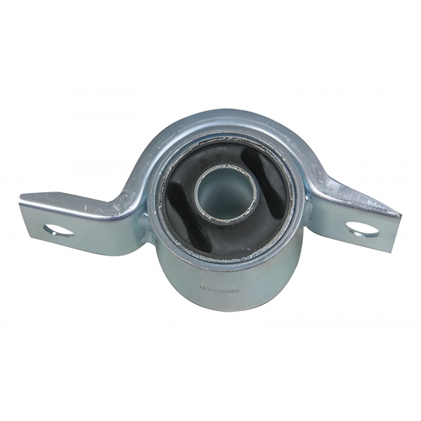 Bucha Da Bandeja Dianteira Do Focus 2000 a 2009 - [BAC10629]