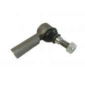 Terminal Da Direção Da Sprinter 415, 515 2012 A 2018 - [BAC81442]