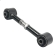 Braço Inferior Suspensão Traseira Fusion 4X2 2006 A 2012 - [BAC81732]