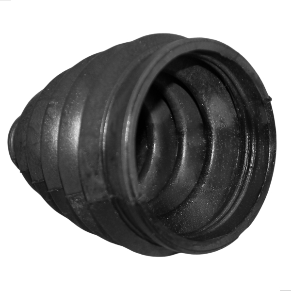 Coifa Da Homocinetica Da Roda Do Cruze 2012 A 2016 - [BAC82616]