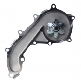 Bomba D´agua Da Hilux 2.7 16V Flex 2007 a 2015 - [BAC11847]