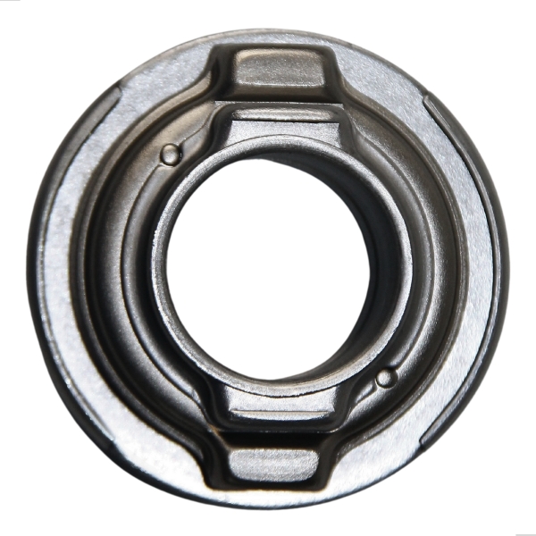 Rolamento Da Embreagem - [BAC80752]