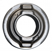 Rolamento Da Embreagem - [BAC80752]