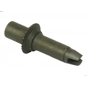 Regulador De Freio Traseiro Lado Esquerdo Hr 2.5 2007 A 2012 - [BAC80060]