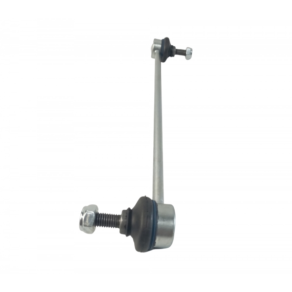 Bieleta Dianteira Da Duster, Oroch 2012? A 2018 - [BAC81849]