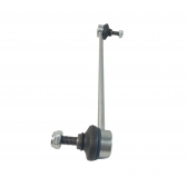 Bieleta Dianteira Da Duster, Oroch 2012? A 2018 - [BAC81849]