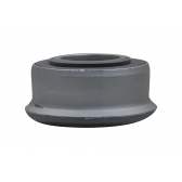 Bucha Da Barra Tensora Iveco Daily 2007 A 2018 | Medida 65x33mm [MCP80259]